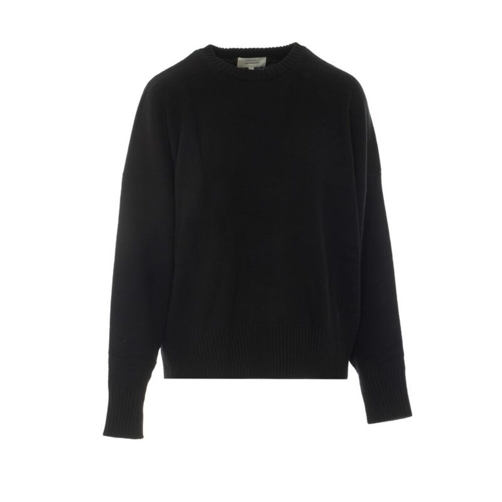 Loulou De Saison Women Anton Sweater